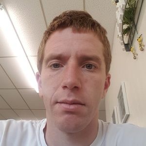 Meet your Posher, Connor